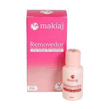 KIT 5 HENNA SOBRANCELHA - MAKAIJ