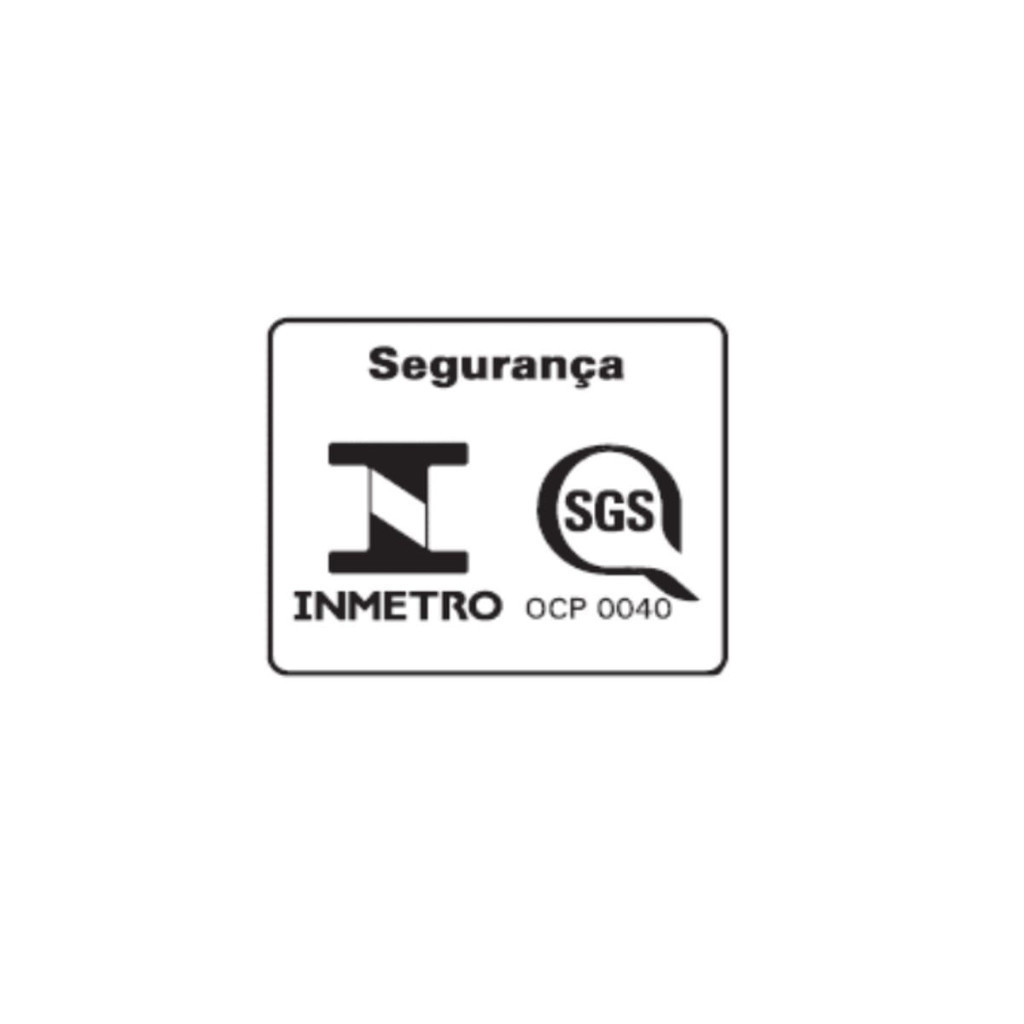 Secador de Cabelo Philco PSC3050 Motor Profissional 2000W