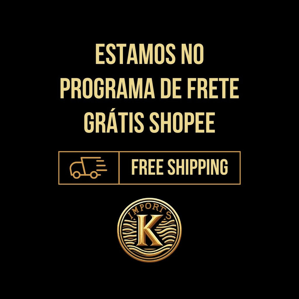 Kit 5 Escovas de Cabelo + Touca de Cetim – Raquete Fashion, Mágica, Polvo, Massageadora de Silicone