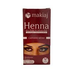 KIT 5 HENNA SOBRANCELHA - MAKAIJ
